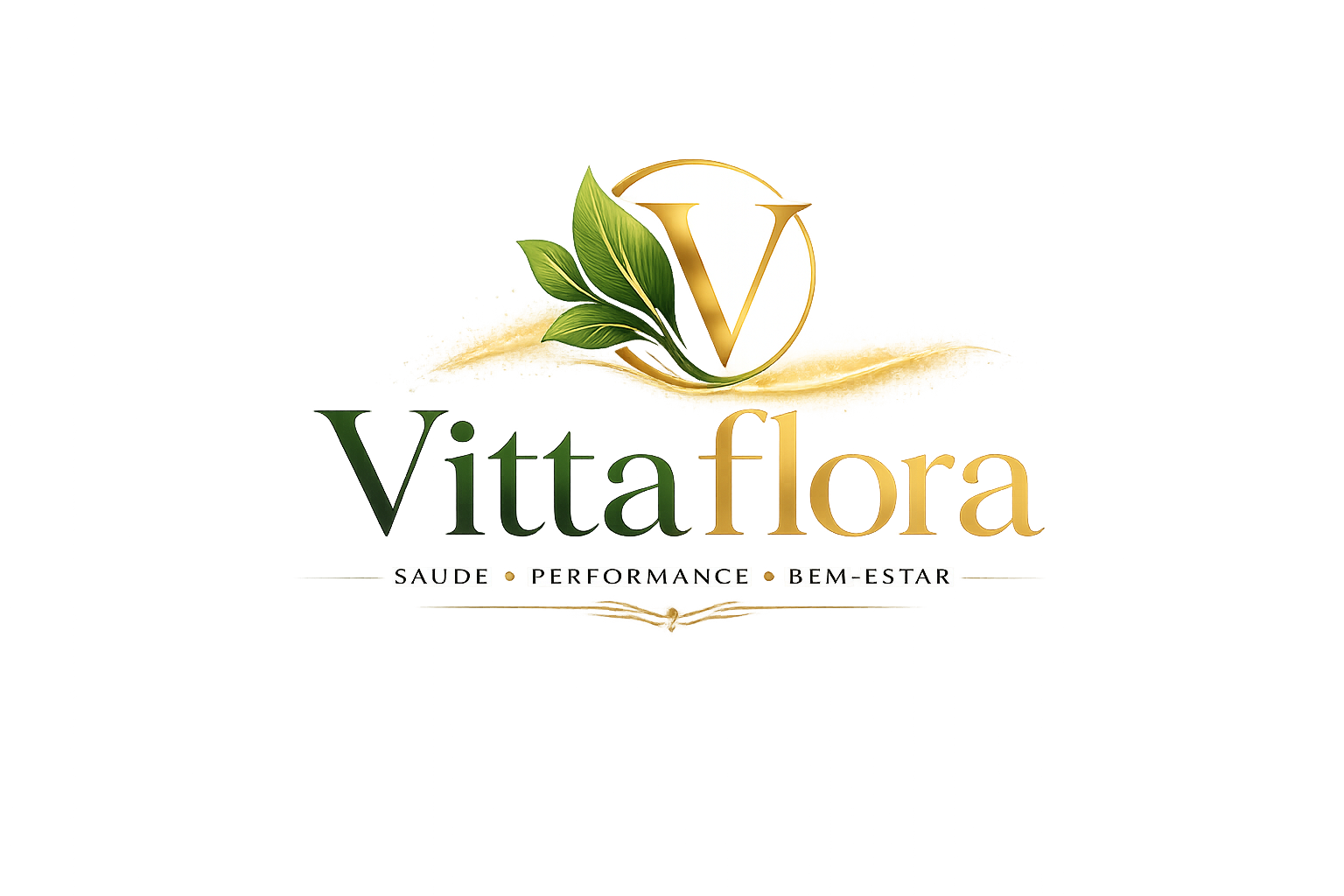 Vittaflora